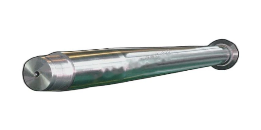 product-853-427