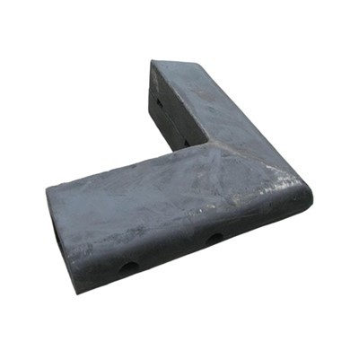 Koji su zahtjevi za održavanje konusnih brana u vrućim klimama?